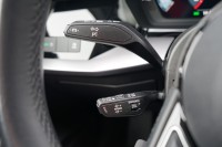 Audi A3 Sportback 30 1.0 TFSI S line