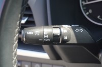 Nissan Qashqai 1.3 M-Hybrid N-Connecta
