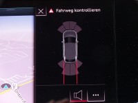 Audi Q3 Sportback 35 S line