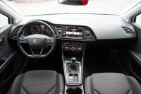 Seat Leon ST 1.8 FR