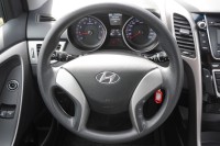 Hyundai i30 1.4 blue Classic