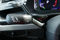 VW Touran 1.5TSI Highline