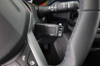 Dacia Duster TCe 100 Eco-G