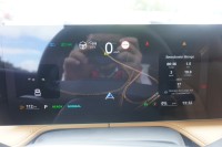 MG HS 1.5 T-GDI Luxury Aut.
