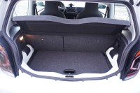 VW up up! 1.0 move up!