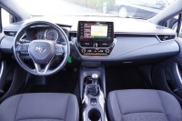 Toyota Corolla 1.2 Comfort