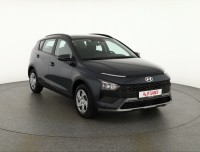 Hyundai BAYON Bayon 1.2 DPI