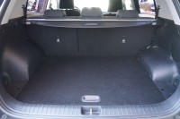 Kia Sportage 1.6 T-GDI DCT 4WD