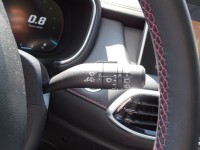 MG HS 1.5 T-GDI Luxury Aut