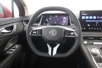 MG S6 MG S6 EV 77kWh Luxury Aut.