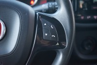 Fiat Doblo Doblò 1.4 SX Maxi Kombi