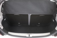 Toyota Aygo 1.0 x-play