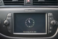 Kia pro_cee'd ProCeed 1.6 T-GDI GT-Track