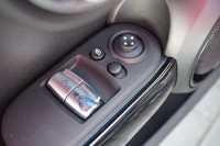 MINI JOHN_COOPER_WORKS John Cooper Works 2.0