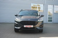 Ford Kuga 1.5 EB ST-Line X