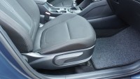 Hyundai Tucson 1.6T-GDI mHev n.Mod