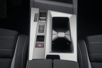 Opel Grandland 1.2DI Turbo Hybrid Aut.