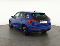 Skoda Scala 1.0 TSI Ambition