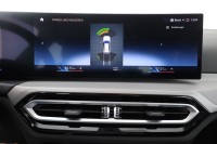 BMW 320 d Touring xDrive