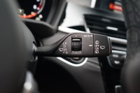 BMW X2 sDrive 18 d Advantage Plus