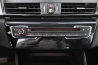 BMW Gran Tourer 220d Advantage