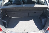 Toyota Yaris 1.5 Hybrid Comfort