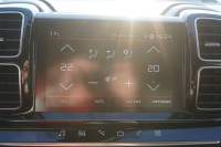 Citroen C5 Aircross 1.2 Feel Pack