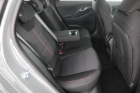 Hyundai i30 Kombi 1.6 T-GDI N-Line Aut.