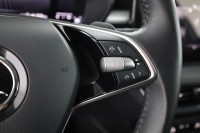 Skoda Fabia 1.0 TSI DSG