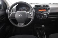 Mitsubishi Space Star 1.0 Edition