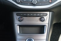 Opel Astra K 1.6 CDTI ST Edition