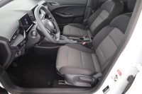 MG MG3 1.5 Comfort