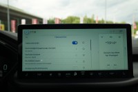 Ford Kuga 1.5 EB ST-Line Aut.