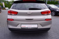 Hyundai i30 1.4 T-GDI YES! Plus