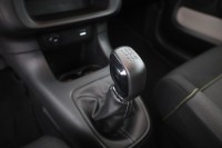 Citroen C3 PureTech 83