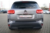 Citroen C5 Aircross 1.2 PureTech 130