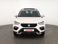 Seat Ateca 2.0 TDI DSG Style