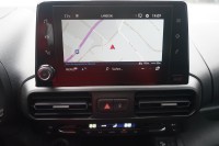 Opel Combo Life 1.5 D