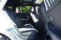 BMW 320 320i Touring M Sport Aut.