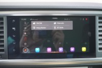 Seat Ateca 1.5 Xperience DSG