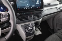 Ford Tourneo Custom 2.0 L2