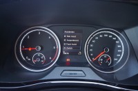 VW T6 Multivan T6.1 2.0 TDI Gen Six