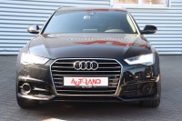 Audi A6 2.0 TDI Avant ultra