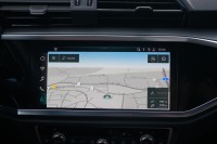 Audi Q3 35 1.5 TFSI S line