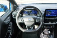 Ford Puma 1.0 EcoBoost ST-Line