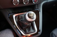 Renault Kangoo 1.3 TCE