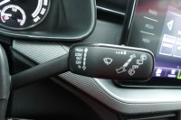 Skoda Scala 1.0 Ambition DSG