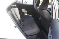 Toyota Yaris Cross 1.5 Hybrid Comfort