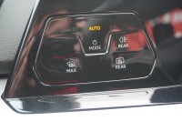 VW Golf VIII Variant 1.5 TSI Life