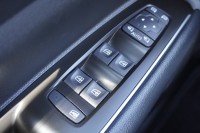 Renault Koleos II 2.0 BLUE dCi 185 Techno 4WD